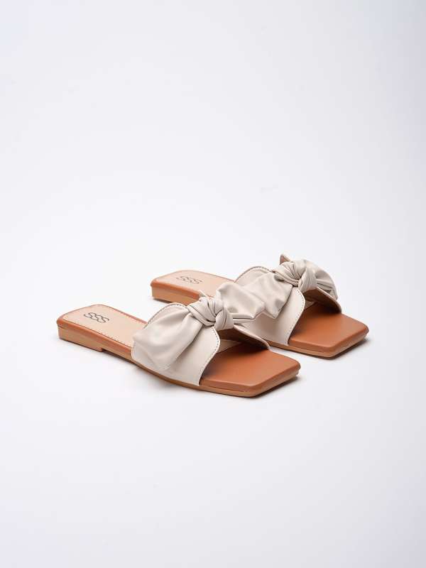 Sss shoes 3 for cheap 999 flats