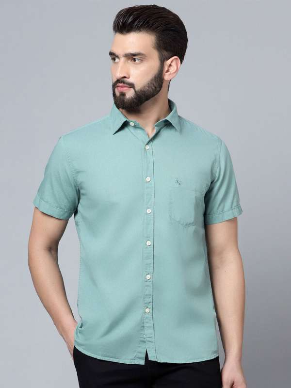 Cantabil outlet shirts online
