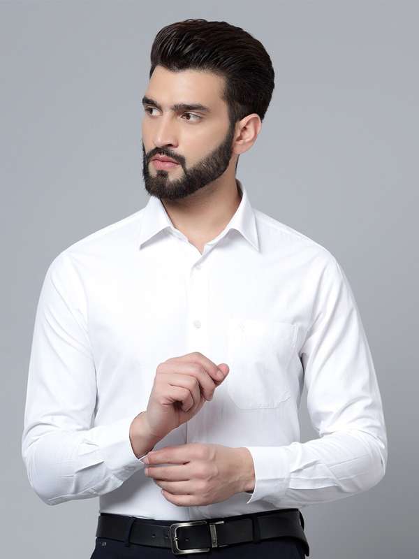 Cantabil Shirts Buy Cantabil Shirts online in India