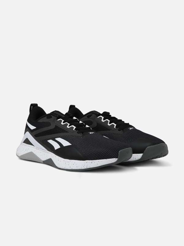 Reebok Zquick Tr 20 Black Training Shoes 4973803.htm Buy Reebok Zquick Tr 20 Black Training Shoes 4973803.htm online in India