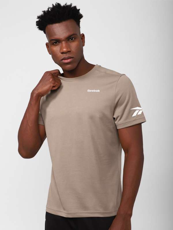 Reebok vector t shirt shop