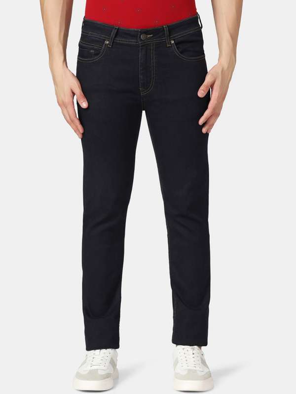 Fila jeans outlet for men