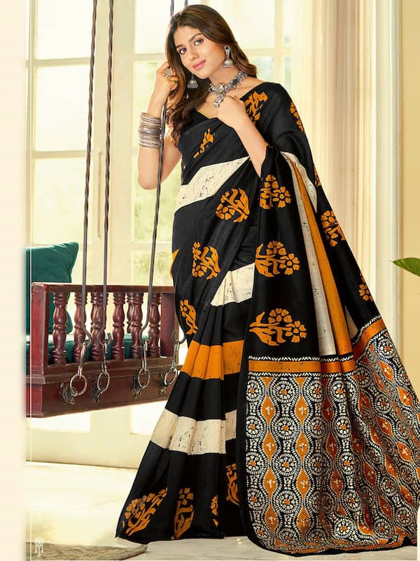 Stylewell Heritage 140 Colours Banarasi silk Saree New Design at cheap Rate-sgquangbinhtourist.com.vn