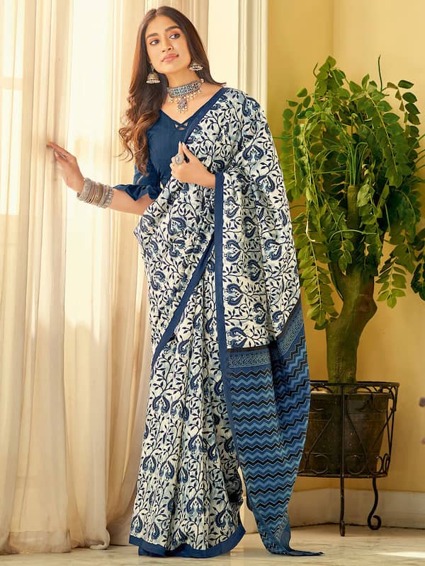 Royal Export Wedding Wear Ladies Pure Soft Lichi Silk Saree, 5.5 m  (separate blouse piece) at Rs 899/piece in Surat
