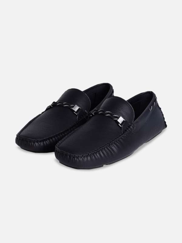 Call It Spring Shoes Buy Call It Spring Shoes For Men Women Online Myntra