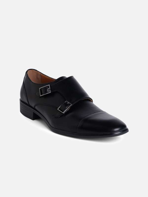 Buy call it spring shoes online 2025