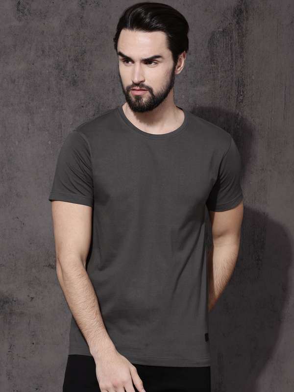 200 rs t shirts online shopping Clearance