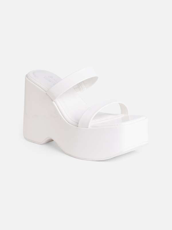 Timberland wedge sandals shop