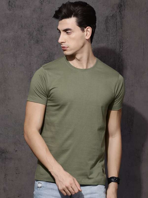 mens shirts below 200