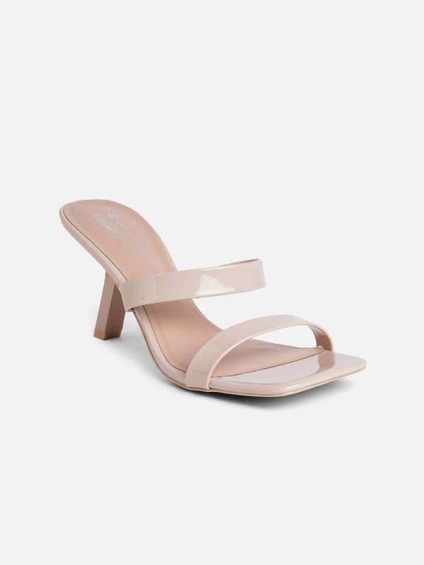 Call it deals spring sandalen