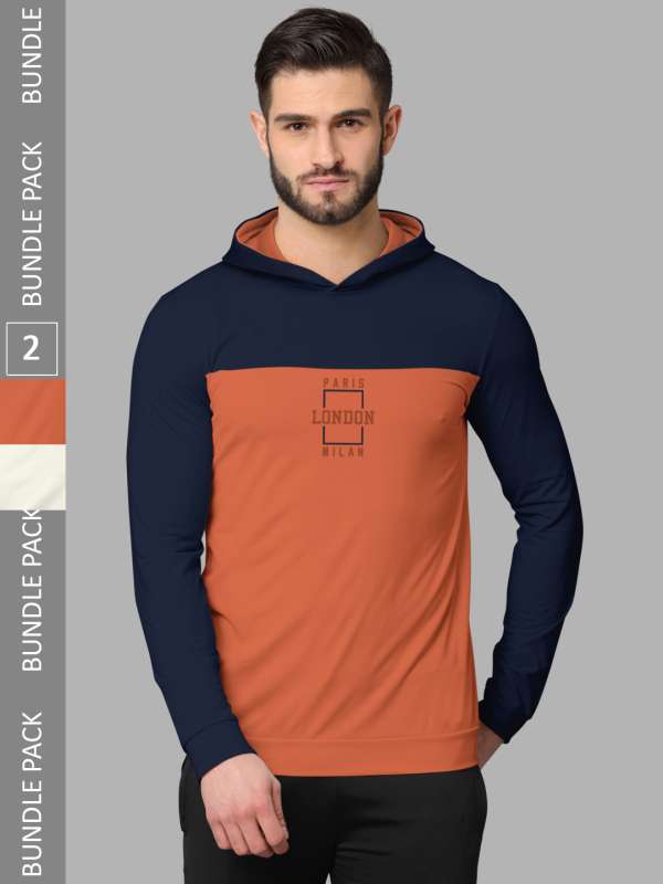 Hooded Shirts For Men Tshirts Buy Hooded Shirts For Men Tshirts