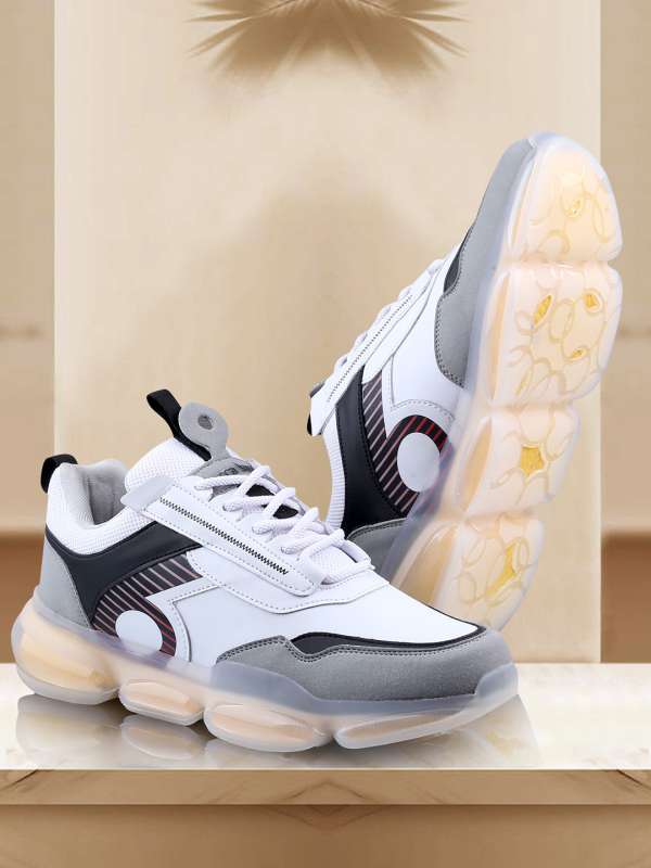 Balenciaga shoes myntra shop