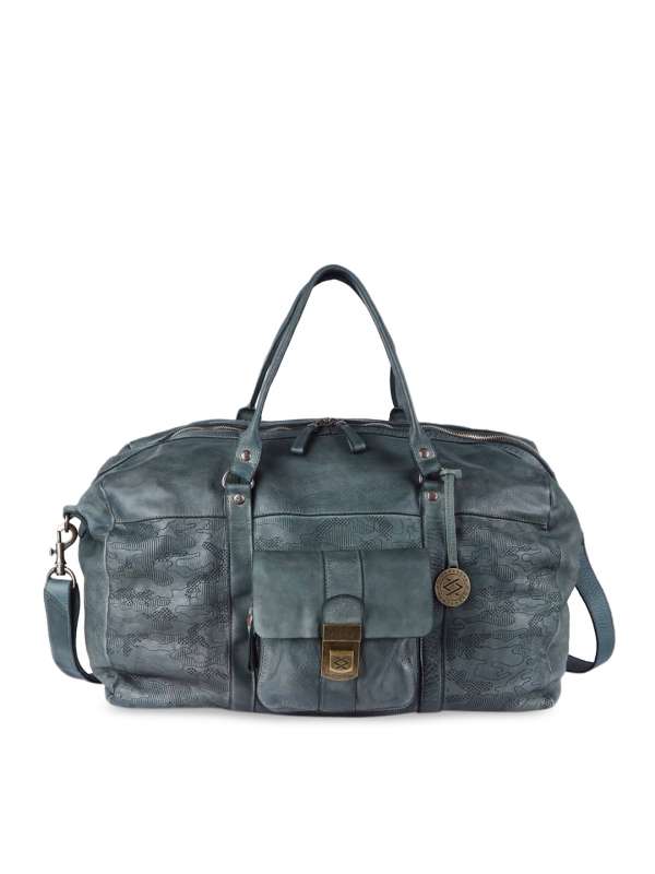 Kompanero Duffel Bags Buy Kompanero Duffel Bags online in India