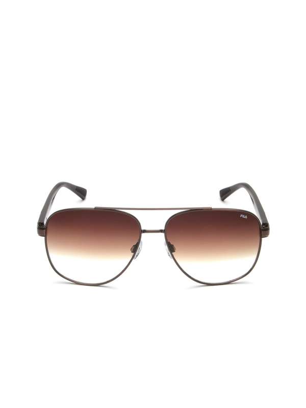 Fila sunglasses india clearance