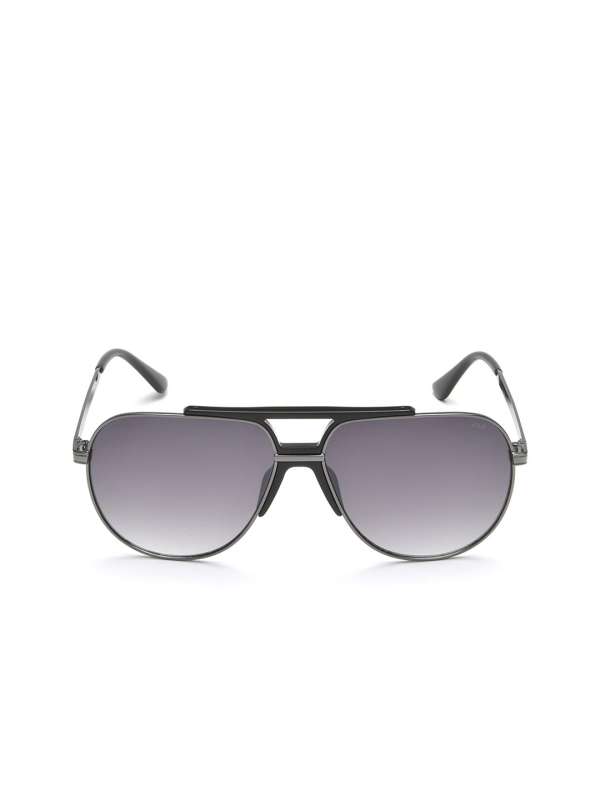 Fila sunglasses online india best sale