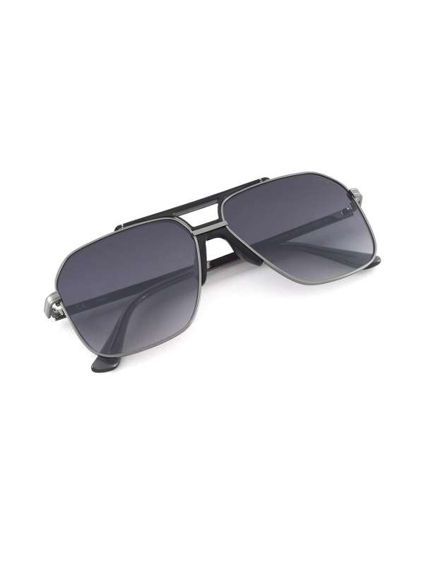 Fila Sunglasses Buy Fila Sunglasses online in