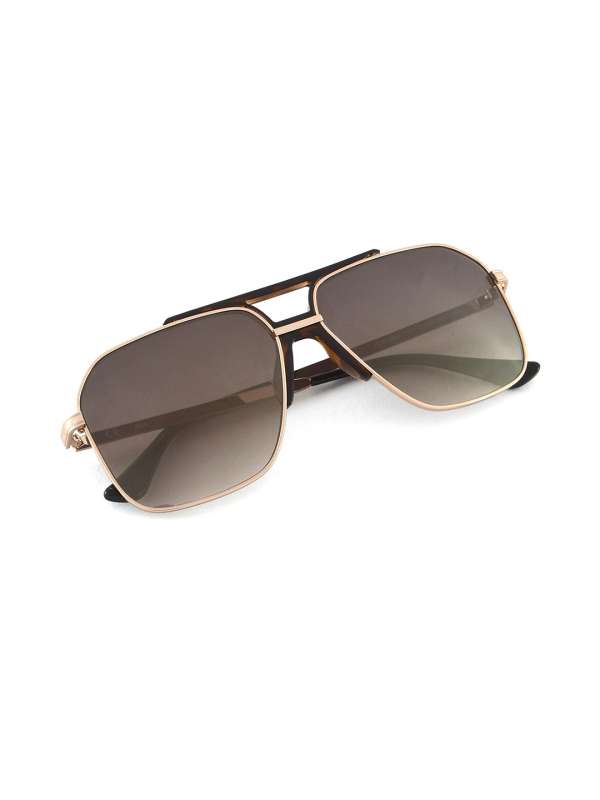 Fila Sunglasses Buy Fila Sunglasses online in