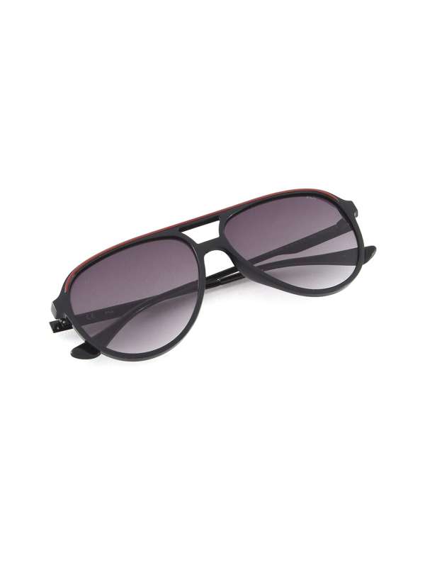 Reebok chasma hot sale price