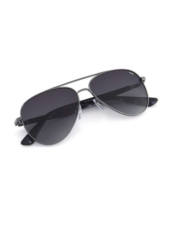 Original reebok aviators sunglasses on sale