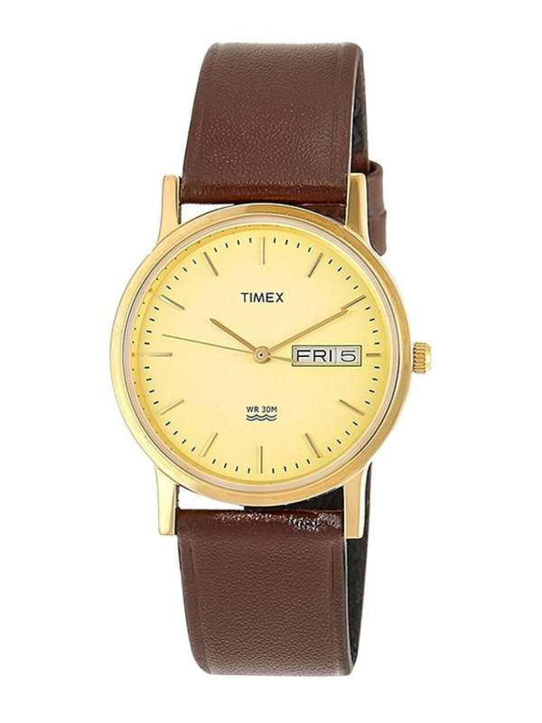 Watches For Men Under 1500 Buy Watches For Men Under 1500 online in India