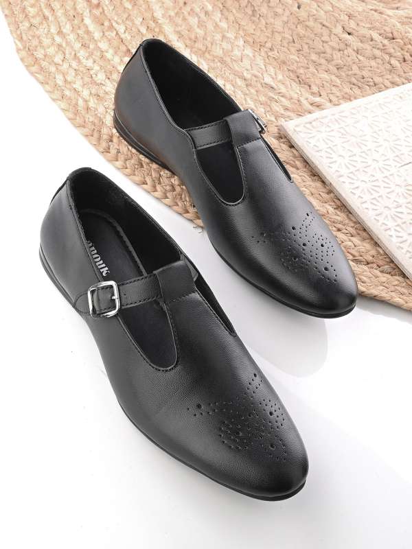 Mojari shoes online shopping deals