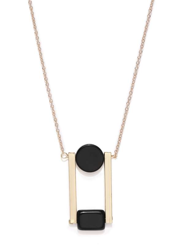 Mast And Harbour Casual Jewellery Buy Mast And Harbour Casual