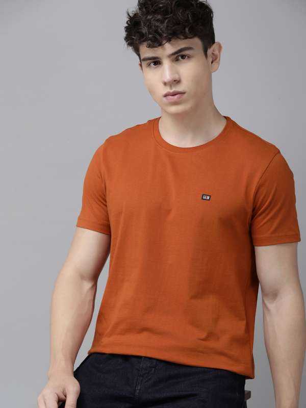 Best t shirt shopping site online hotsell