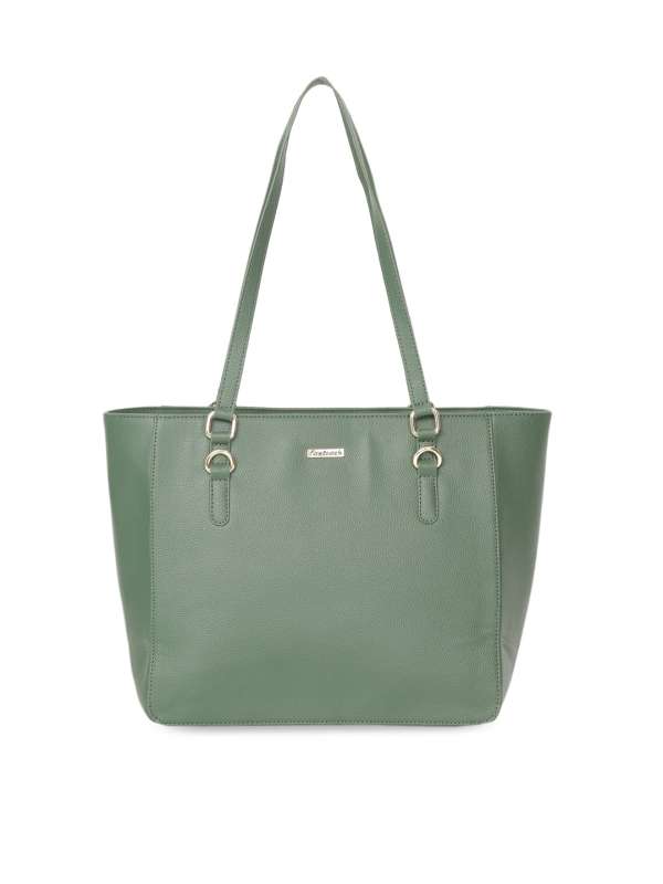 Titan fastrack bags new arrivals