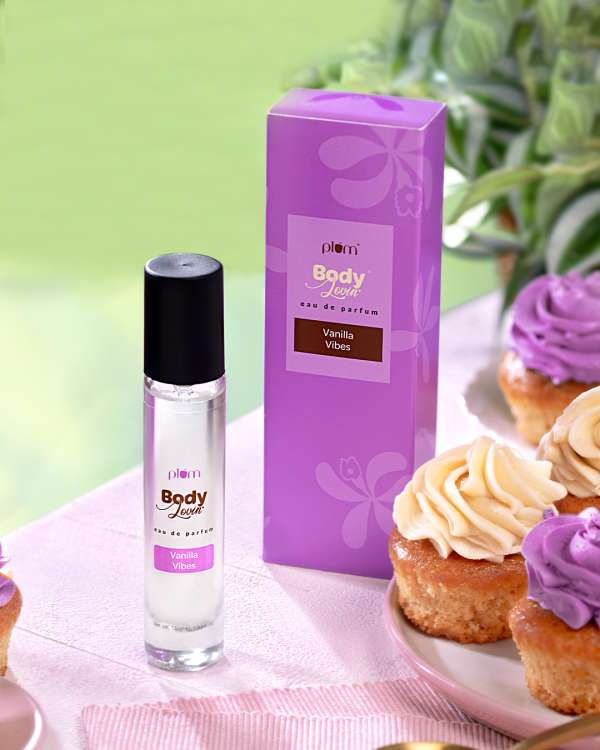 Perfume For Men Under 1000 Buy Perfume For Men Under 1000 online