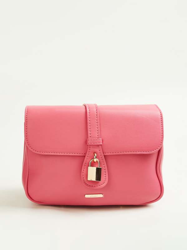 Ginger By Lifestyle Sling Bags Buy Ginger By Lifestyle Sling