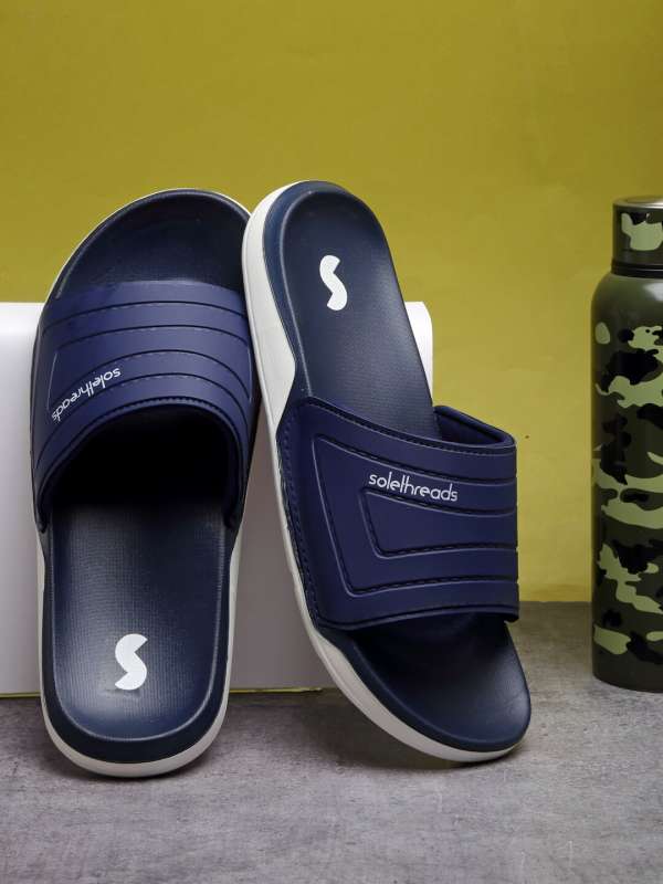 Realtree memory hotsell foam flip flops