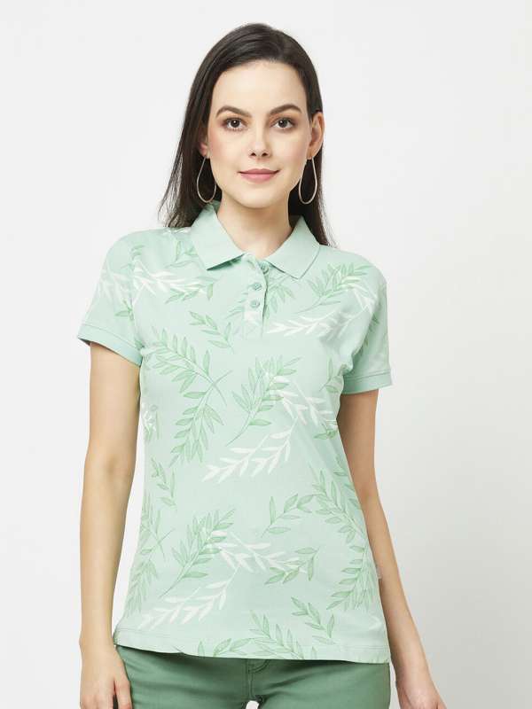 Women's club clothing clearance online