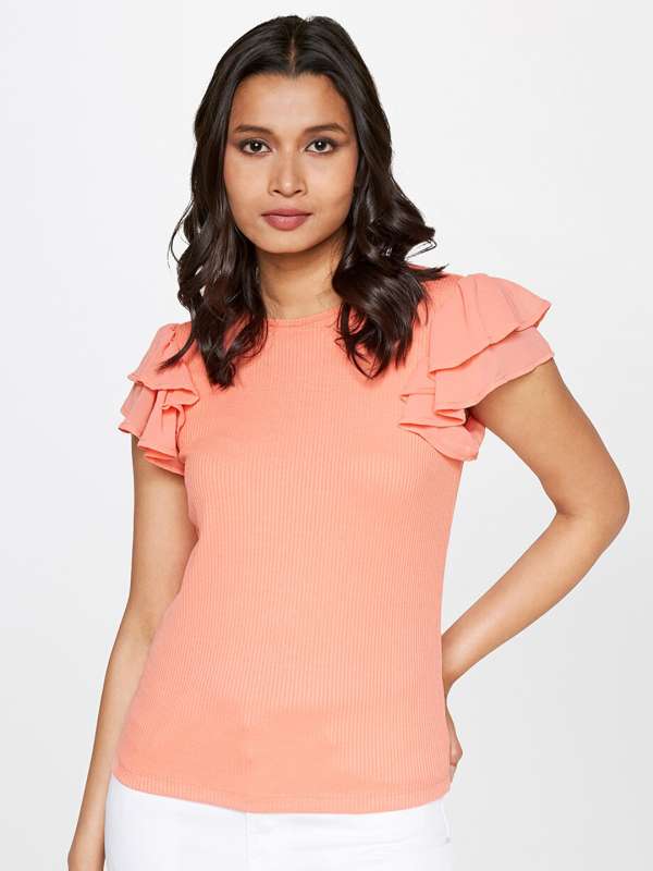 Only Dupatta Salwar And Churidar Tops Buy Only Dupatta Salwar