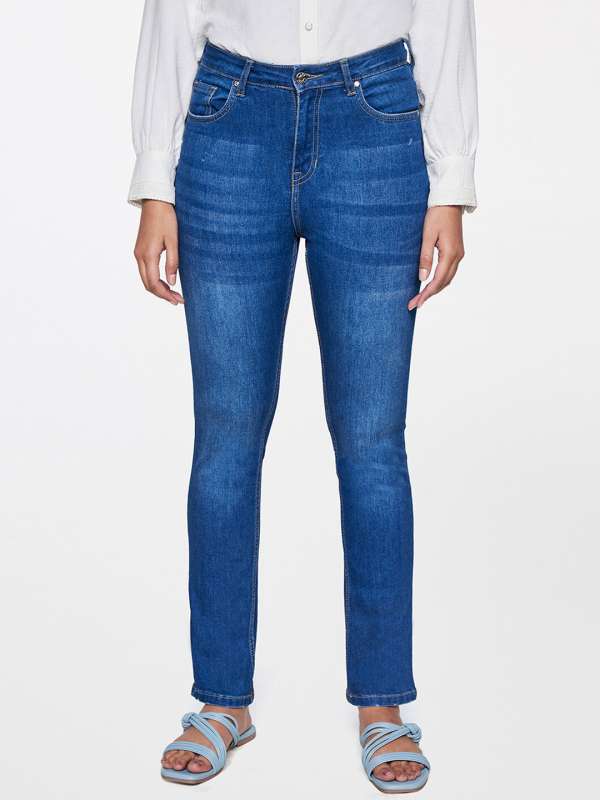 Korra jeans cheap price