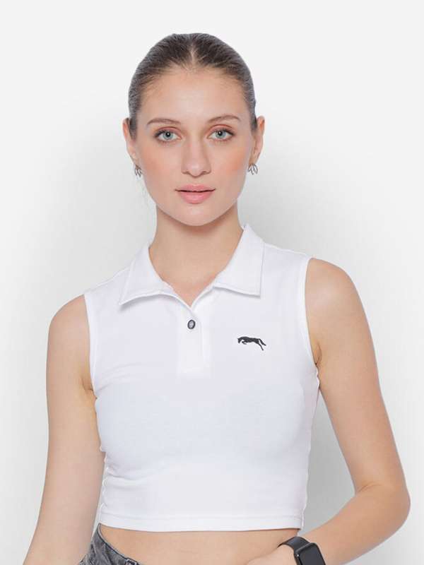Buy tops online usa shop