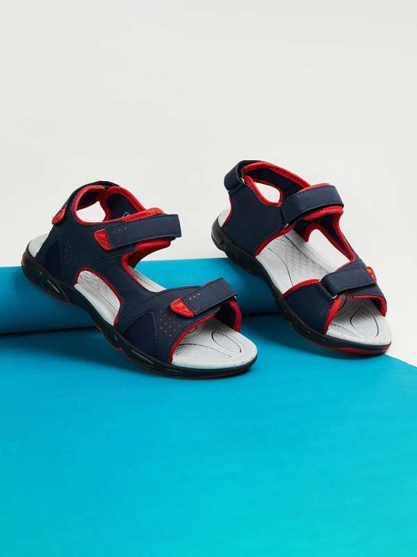 Fame forever on sale sandals