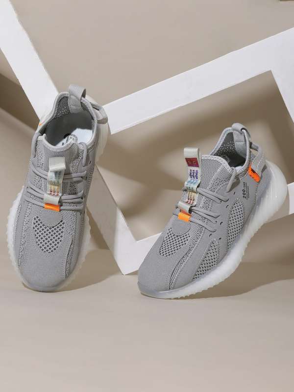Shock For Men Casual Shoes Buy Shock For Men Casual Shoes online