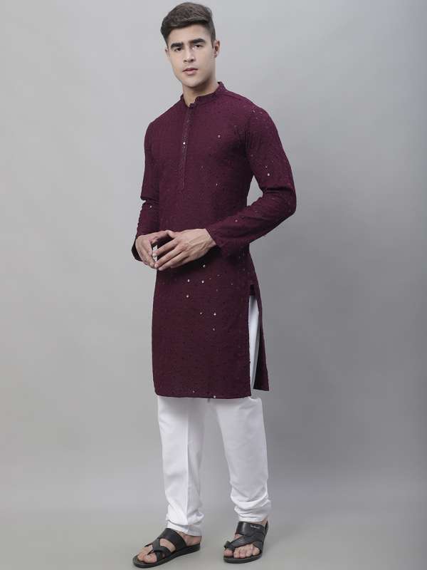 Sojanya best sale kurta myntra