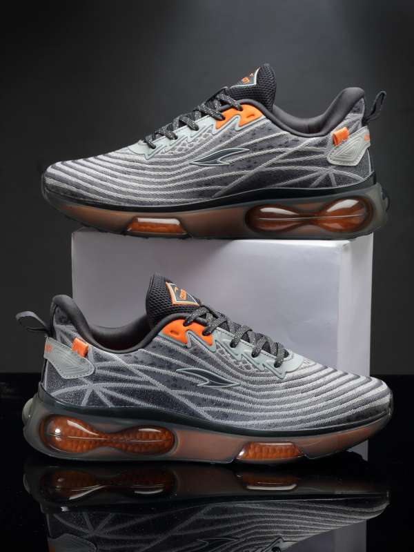 Shop the Latest Collection of New Balance Sports Shoes Online Myntra