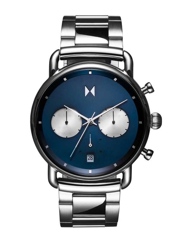Mini watches myntra online