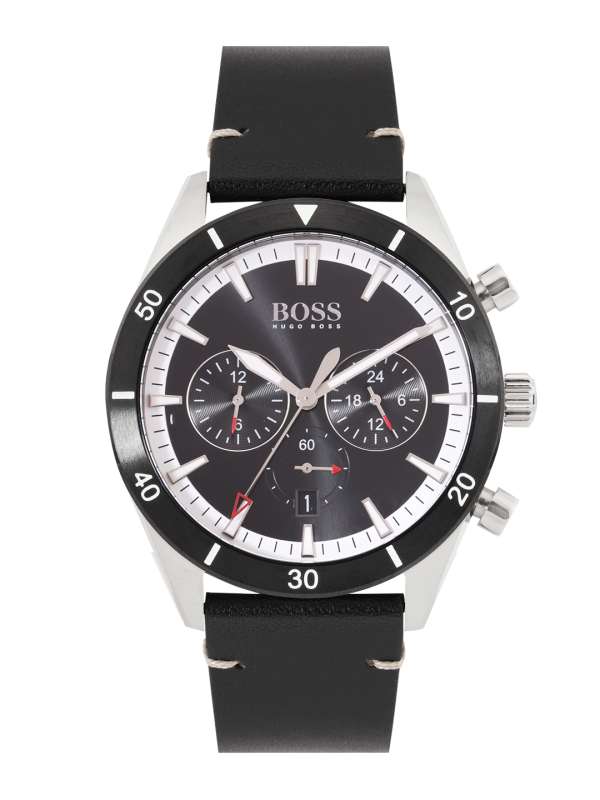 Hugo Boss Watches Online Shopping for Hugo Boss Watches in India