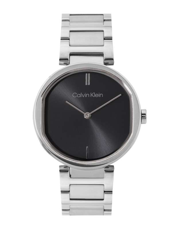 Ck am 890 hot sale