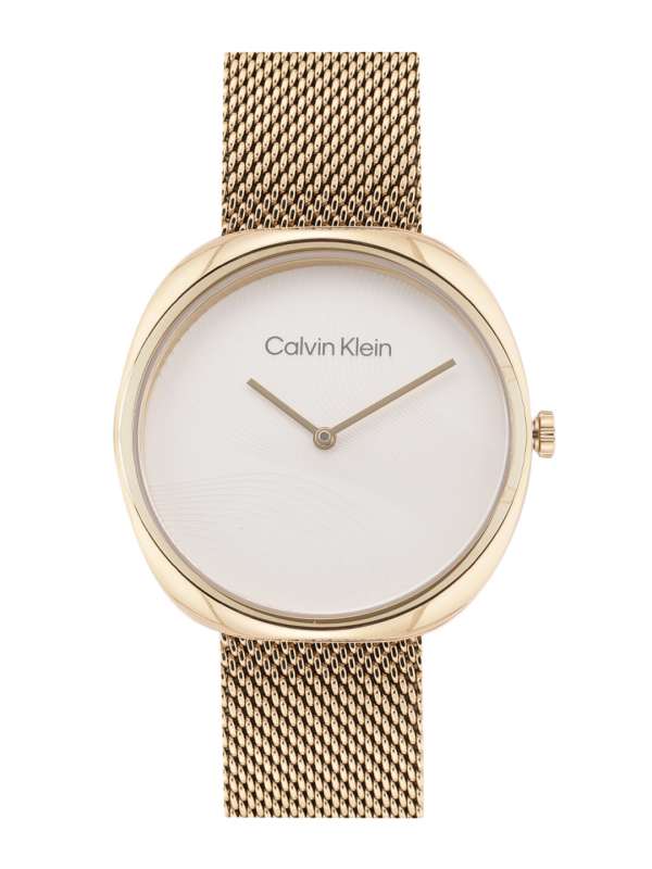 Ck ladies watches sale