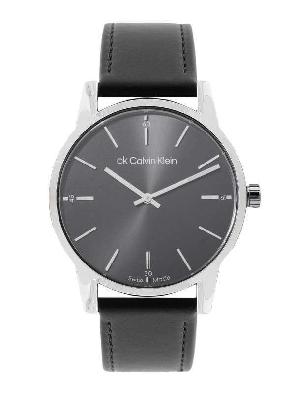 Swiss carel watches best sale