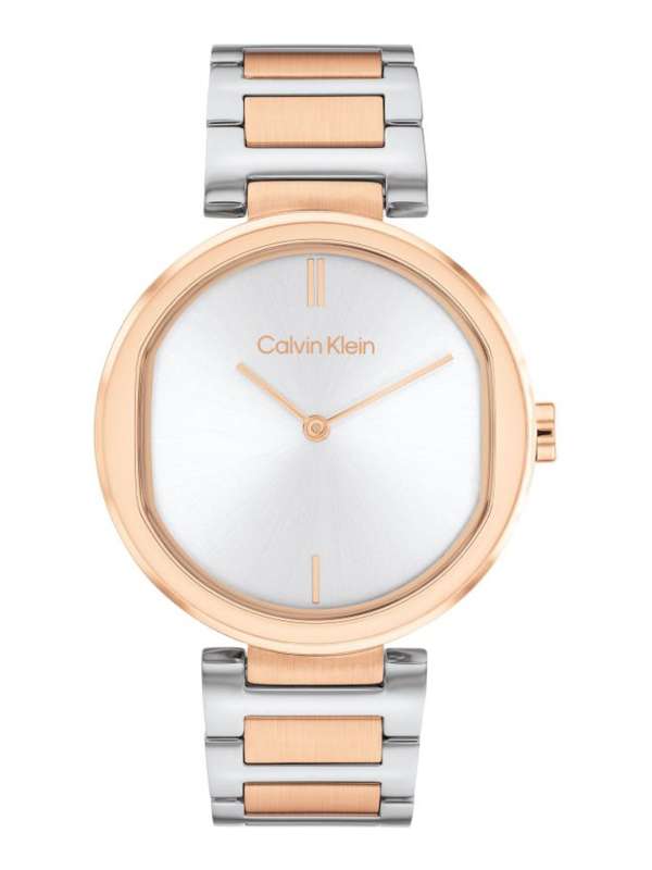 Ck calvin klein watch price hotsell
