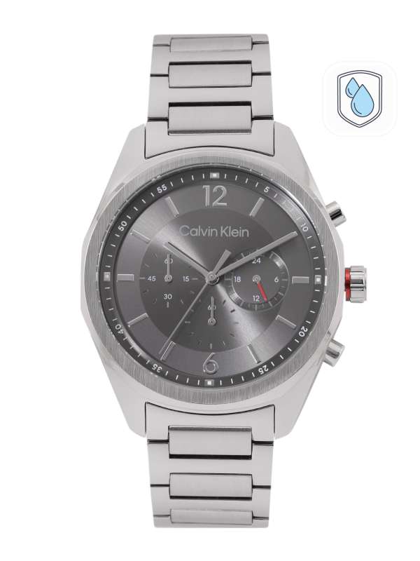 Force watches hot sale price list