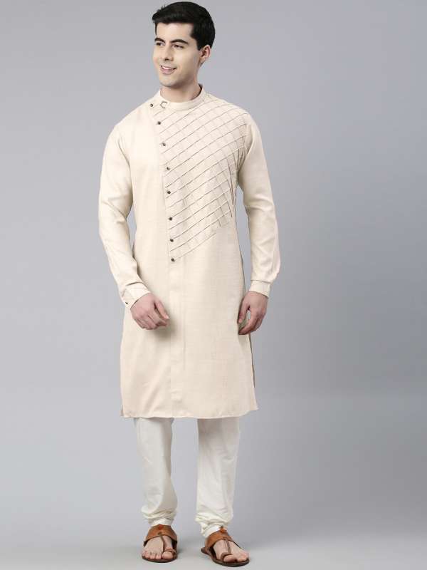 Dizain discount kurta jeans