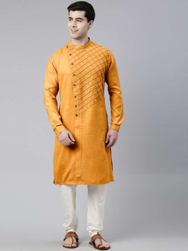 Kurta jeans outlet shoes