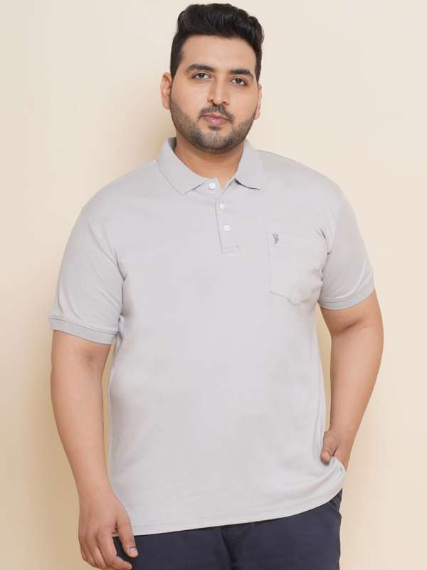 John abraham clothing brand online outlet