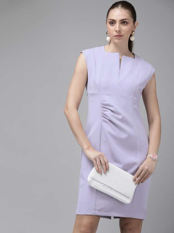 Van heusen women's clothing online top